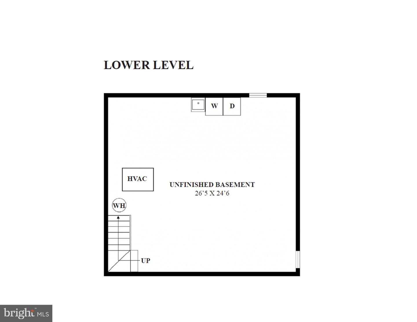 4302 ADRIENNE DR, ALEXANDRIA, Virginia 22309, 4 Bedrooms Bedrooms, ,2 BathroomsBathrooms,Residential,For sale,4302 ADRIENNE DR,VAFX2281832 MLS # VAFX2281832 4302 ADRIENNE DR, ALEXANDRIA, Virginia 22309, 4 Bedrooms Bedrooms, ,2 BathroomsBathrooms,Residential,For sale,4302 ADRIENNE DR,VAFX2281832 MLS # VAFX2281832