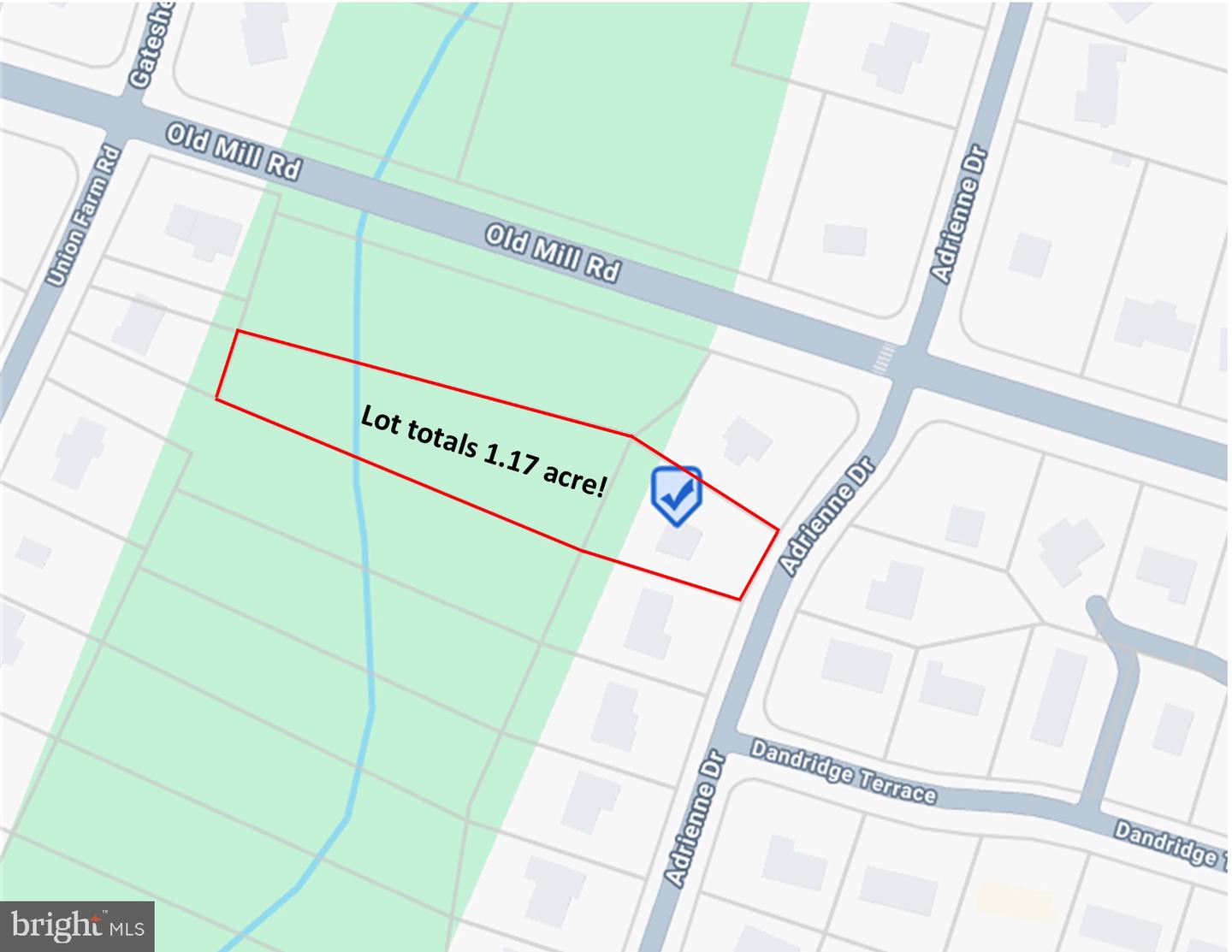 4302 ADRIENNE DR, ALEXANDRIA, Virginia 22309, 4 Bedrooms Bedrooms, ,2 BathroomsBathrooms,Residential,For sale,4302 ADRIENNE DR,VAFX2281832 MLS # VAFX2281832 4302 ADRIENNE DR, ALEXANDRIA, Virginia 22309, 4 Bedrooms Bedrooms, ,2 BathroomsBathrooms,Residential,For sale,4302 ADRIENNE DR,VAFX2281832 MLS # VAFX2281832