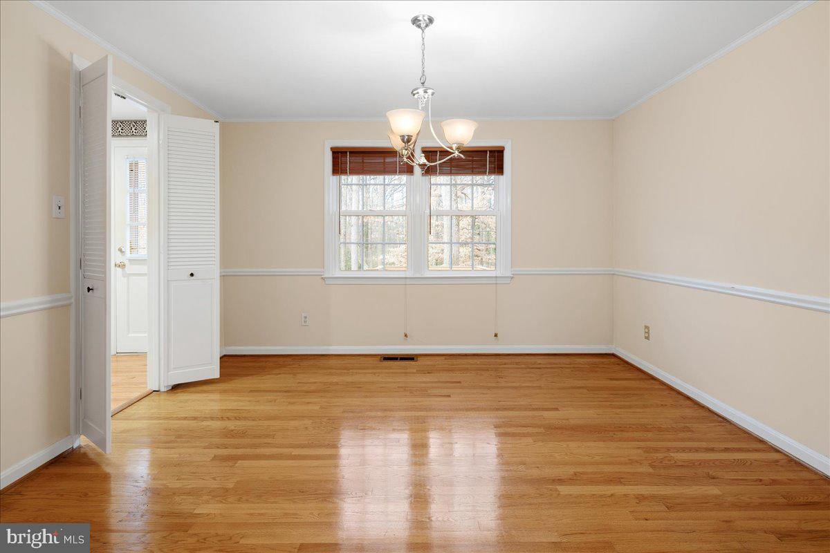 4302 ADRIENNE DR, ALEXANDRIA, Virginia 22309, 4 Bedrooms Bedrooms, ,2 BathroomsBathrooms,Residential,For sale,4302 ADRIENNE DR,VAFX2281832 MLS # VAFX2281832 4302 ADRIENNE DR, ALEXANDRIA, Virginia 22309, 4 Bedrooms Bedrooms, ,2 BathroomsBathrooms,Residential,For sale,4302 ADRIENNE DR,VAFX2281832 MLS # VAFX2281832