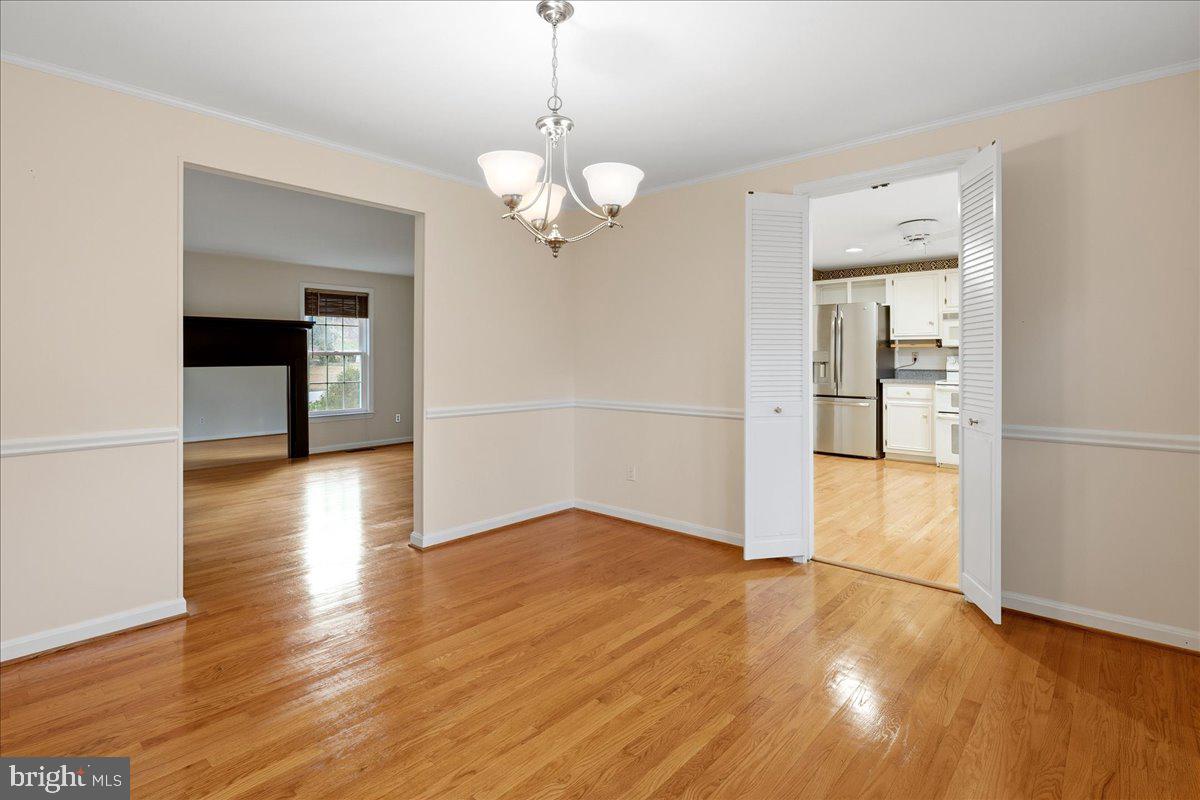 4302 ADRIENNE DR, ALEXANDRIA, Virginia 22309, 4 Bedrooms Bedrooms, ,2 BathroomsBathrooms,Residential,For sale,4302 ADRIENNE DR,VAFX2281832 MLS # VAFX2281832 4302 ADRIENNE DR, ALEXANDRIA, Virginia 22309, 4 Bedrooms Bedrooms, ,2 BathroomsBathrooms,Residential,For sale,4302 ADRIENNE DR,VAFX2281832 MLS # VAFX2281832