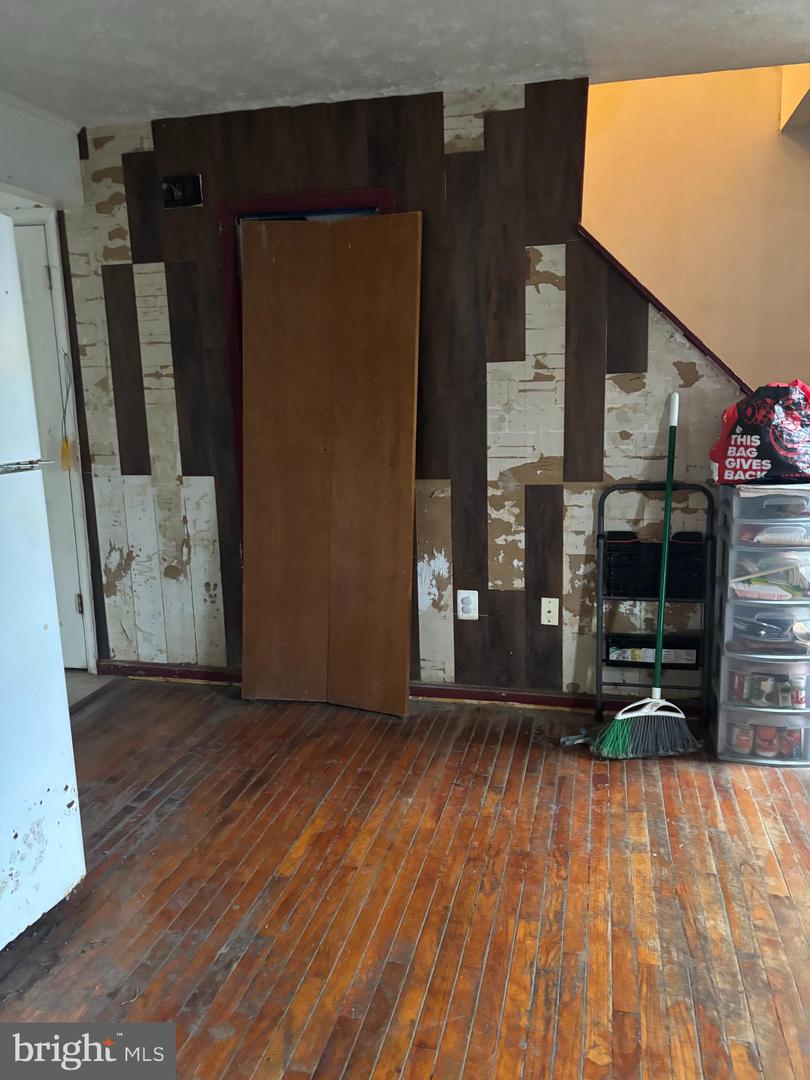 635 W 11TH, FRONT ROYAL, Virginia 22630, 2 Bedrooms Bedrooms, ,1 BathroomBathrooms,Residential,For sale,635 W 11TH,VAWR2012930 MLS # VAWR2012930 635 W 11TH, FRONT ROYAL, Virginia 22630, 2 Bedrooms Bedrooms, ,1 BathroomBathrooms,Residential,For sale,635 W 11TH,VAWR2012930 MLS # VAWR2012930