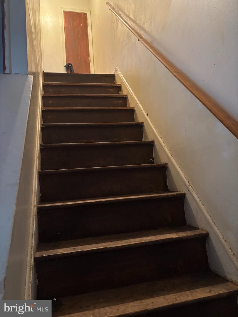 635 W 11TH, FRONT ROYAL, Virginia 22630, 2 Bedrooms Bedrooms, ,1 BathroomBathrooms,Residential,For sale,635 W 11TH,VAWR2012930 MLS # VAWR2012930 635 W 11TH, FRONT ROYAL, Virginia 22630, 2 Bedrooms Bedrooms, ,1 BathroomBathrooms,Residential,For sale,635 W 11TH,VAWR2012930 MLS # VAWR2012930