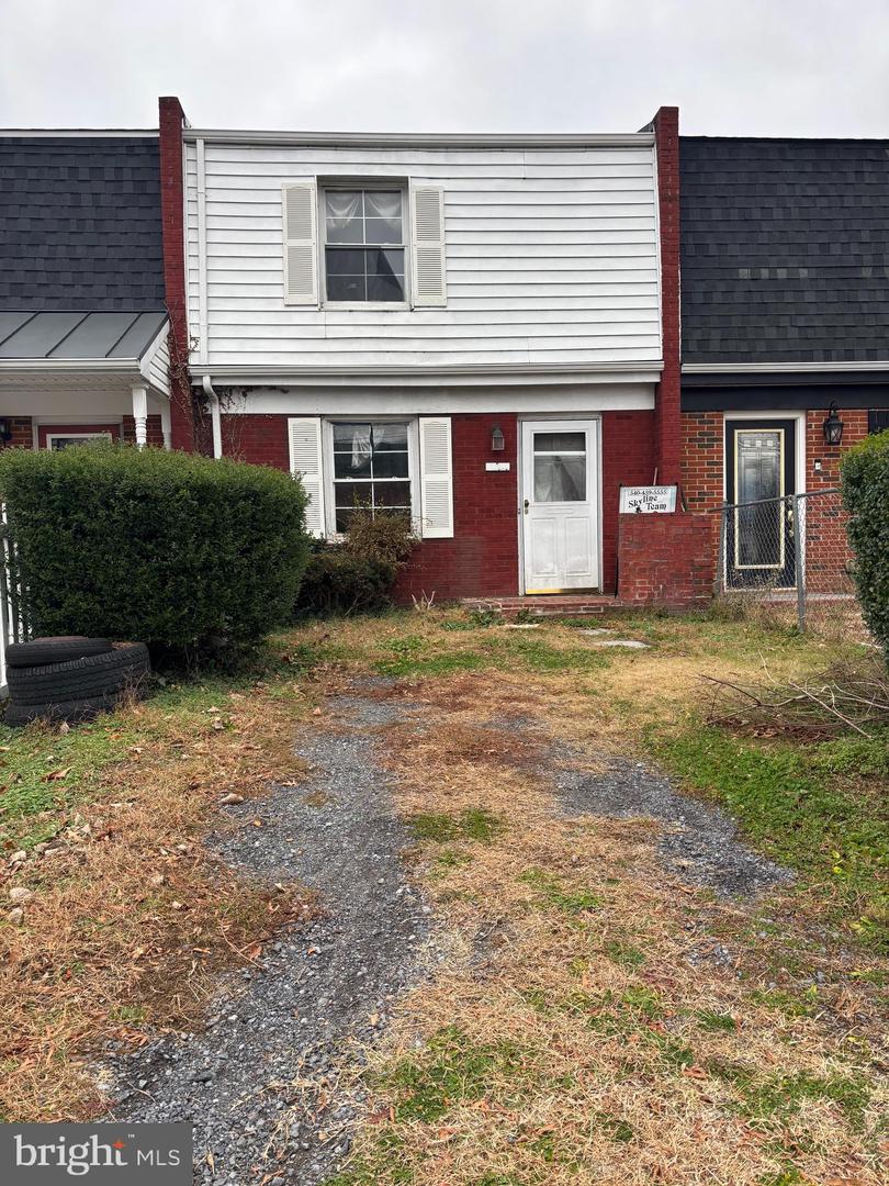 635 W 11TH, FRONT ROYAL, Virginia 22630, 2 Bedrooms Bedrooms, ,1 BathroomBathrooms,Residential,For sale,635 W 11TH,VAWR2012930 MLS # VAWR2012930 635 W 11TH, FRONT ROYAL, Virginia 22630, 2 Bedrooms Bedrooms, ,1 BathroomBathrooms,Residential,For sale,635 W 11TH,VAWR2012930 MLS # VAWR2012930