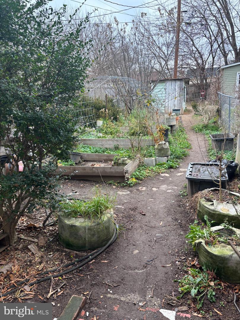 635 W 11TH, FRONT ROYAL, Virginia 22630, 2 Bedrooms Bedrooms, ,1 BathroomBathrooms,Residential,For sale,635 W 11TH,VAWR2012930 MLS # VAWR2012930 635 W 11TH, FRONT ROYAL, Virginia 22630, 2 Bedrooms Bedrooms, ,1 BathroomBathrooms,Residential,For sale,635 W 11TH,VAWR2012930 MLS # VAWR2012930