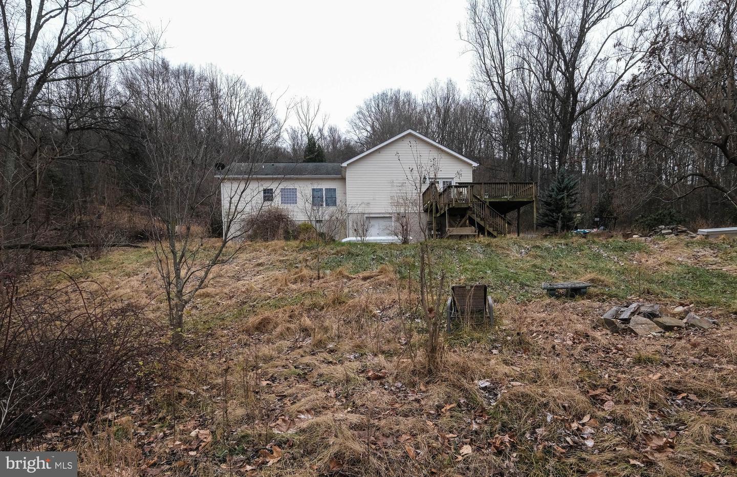 1195 SHANGRI LA RD, BENTONVILLE, Virginia 22610, 3 Bedrooms Bedrooms, ,2 BathroomsBathrooms,Residential,For sale,1195 SHANGRI LA RD,VAWR2012932 MLS # VAWR2012932 1195 SHANGRI LA RD, BENTONVILLE, Virginia 22610, 3 Bedrooms Bedrooms, ,2 BathroomsBathrooms,Residential,For sale,1195 SHANGRI LA RD,VAWR2012932 MLS # VAWR2012932