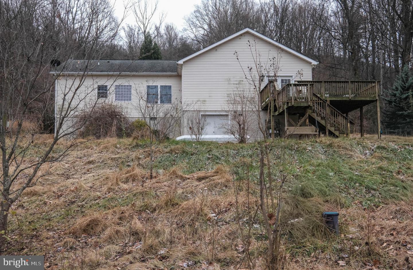 1195 SHANGRI LA RD, BENTONVILLE, Virginia 22610, 3 Bedrooms Bedrooms, ,2 BathroomsBathrooms,Residential,For sale,1195 SHANGRI LA RD,VAWR2012932 MLS # VAWR2012932 1195 SHANGRI LA RD, BENTONVILLE, Virginia 22610, 3 Bedrooms Bedrooms, ,2 BathroomsBathrooms,Residential,For sale,1195 SHANGRI LA RD,VAWR2012932 MLS # VAWR2012932