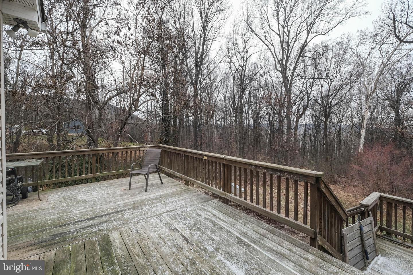 1195 SHANGRI LA RD, BENTONVILLE, Virginia 22610, 3 Bedrooms Bedrooms, ,2 BathroomsBathrooms,Residential,For sale,1195 SHANGRI LA RD,VAWR2012932 MLS # VAWR2012932 1195 SHANGRI LA RD, BENTONVILLE, Virginia 22610, 3 Bedrooms Bedrooms, ,2 BathroomsBathrooms,Residential,For sale,1195 SHANGRI LA RD,VAWR2012932 MLS # VAWR2012932