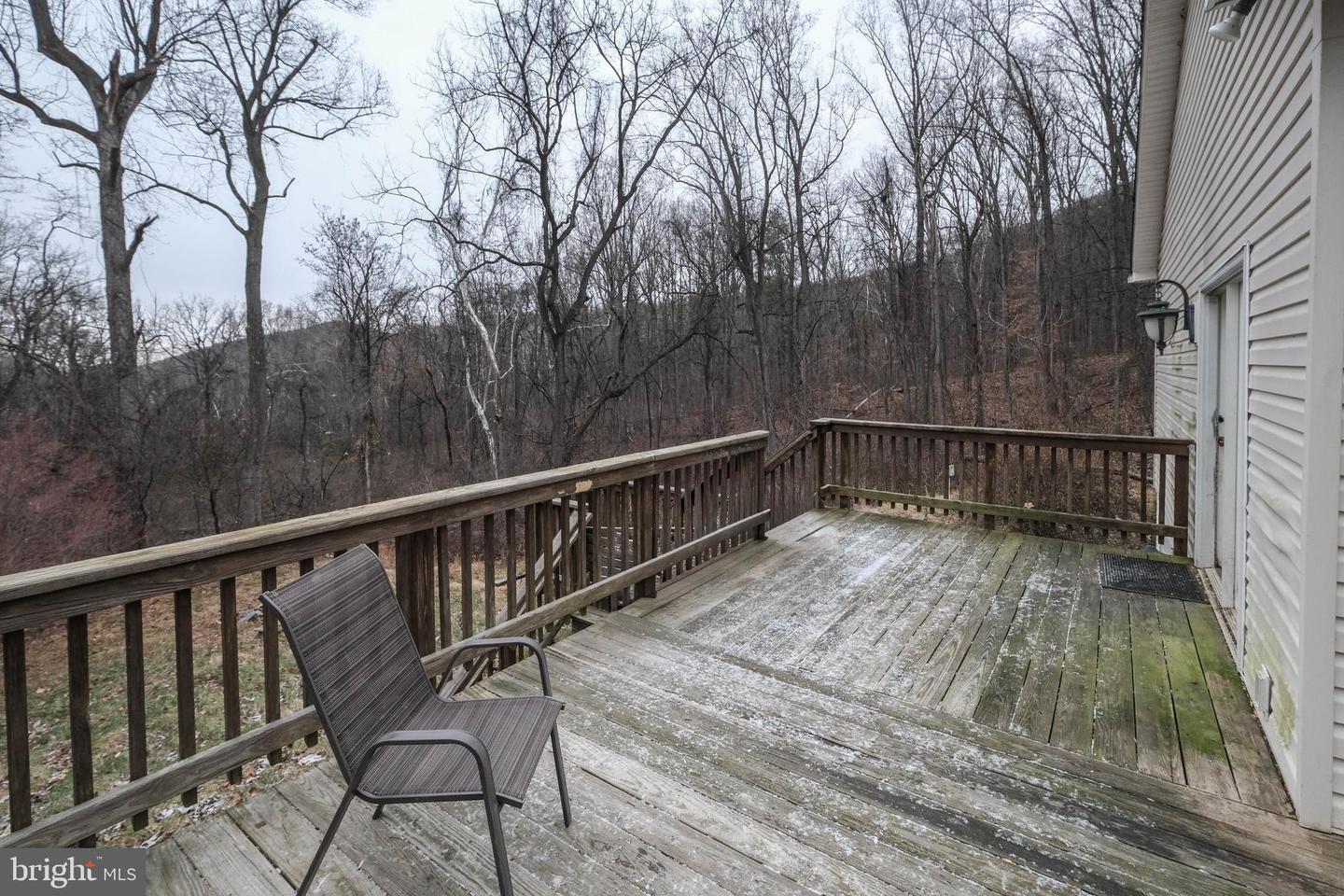 1195 SHANGRI LA RD, BENTONVILLE, Virginia 22610, 3 Bedrooms Bedrooms, ,2 BathroomsBathrooms,Residential,For sale,1195 SHANGRI LA RD,VAWR2012932 MLS # VAWR2012932 1195 SHANGRI LA RD, BENTONVILLE, Virginia 22610, 3 Bedrooms Bedrooms, ,2 BathroomsBathrooms,Residential,For sale,1195 SHANGRI LA RD,VAWR2012932 MLS # VAWR2012932