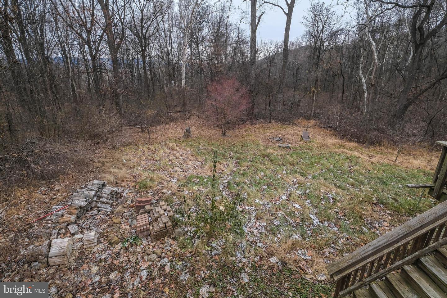 1195 SHANGRI LA RD, BENTONVILLE, Virginia 22610, 3 Bedrooms Bedrooms, ,2 BathroomsBathrooms,Residential,For sale,1195 SHANGRI LA RD,VAWR2012932 MLS # VAWR2012932 1195 SHANGRI LA RD, BENTONVILLE, Virginia 22610, 3 Bedrooms Bedrooms, ,2 BathroomsBathrooms,Residential,For sale,1195 SHANGRI LA RD,VAWR2012932 MLS # VAWR2012932