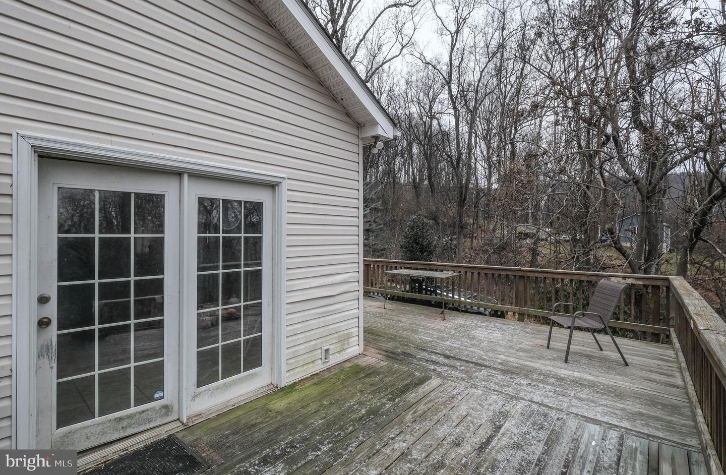 1195 SHANGRI LA RD, BENTONVILLE, Virginia 22610, 3 Bedrooms Bedrooms, ,2 BathroomsBathrooms,Residential,For sale,1195 SHANGRI LA RD,VAWR2012932 MLS # VAWR2012932 1195 SHANGRI LA RD, BENTONVILLE, Virginia 22610, 3 Bedrooms Bedrooms, ,2 BathroomsBathrooms,Residential,For sale,1195 SHANGRI LA RD,VAWR2012932 MLS # VAWR2012932