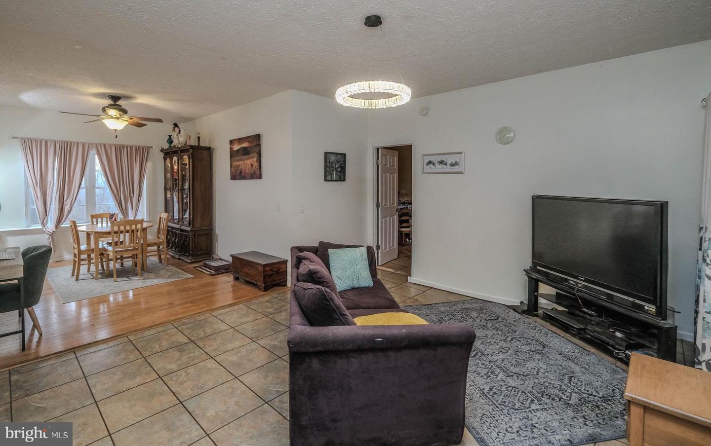 1195 SHANGRI LA RD, BENTONVILLE, Virginia 22610, 3 Bedrooms Bedrooms, ,2 BathroomsBathrooms,Residential,For sale,1195 SHANGRI LA RD,VAWR2012932 MLS # VAWR2012932 1195 SHANGRI LA RD, BENTONVILLE, Virginia 22610, 3 Bedrooms Bedrooms, ,2 BathroomsBathrooms,Residential,For sale,1195 SHANGRI LA RD,VAWR2012932 MLS # VAWR2012932