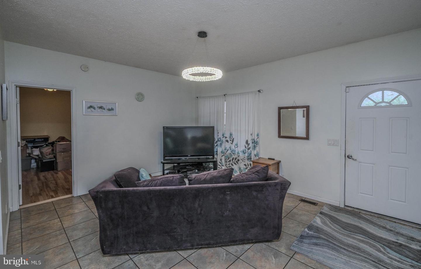 1195 SHANGRI LA RD, BENTONVILLE, Virginia 22610, 3 Bedrooms Bedrooms, ,2 BathroomsBathrooms,Residential,For sale,1195 SHANGRI LA RD,VAWR2012932 MLS # VAWR2012932 1195 SHANGRI LA RD, BENTONVILLE, Virginia 22610, 3 Bedrooms Bedrooms, ,2 BathroomsBathrooms,Residential,For sale,1195 SHANGRI LA RD,VAWR2012932 MLS # VAWR2012932