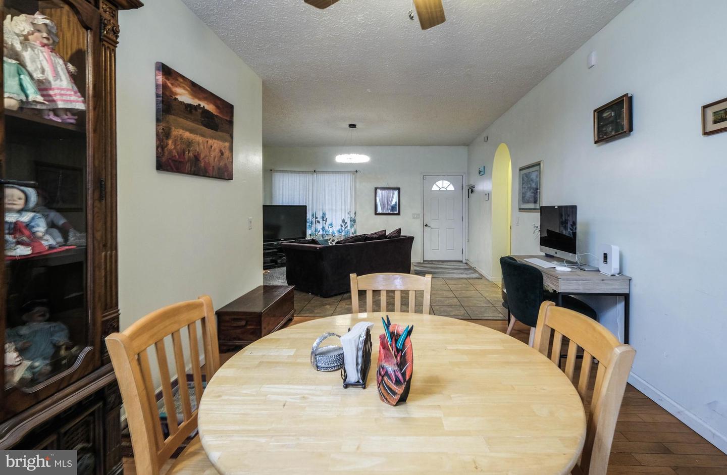 1195 SHANGRI LA RD, BENTONVILLE, Virginia 22610, 3 Bedrooms Bedrooms, ,2 BathroomsBathrooms,Residential,For sale,1195 SHANGRI LA RD,VAWR2012932 MLS # VAWR2012932 1195 SHANGRI LA RD, BENTONVILLE, Virginia 22610, 3 Bedrooms Bedrooms, ,2 BathroomsBathrooms,Residential,For sale,1195 SHANGRI LA RD,VAWR2012932 MLS # VAWR2012932