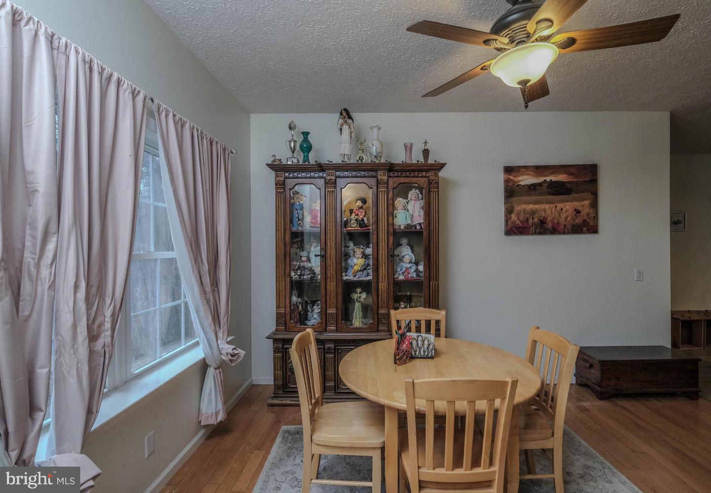 1195 SHANGRI LA RD, BENTONVILLE, Virginia 22610, 3 Bedrooms Bedrooms, ,2 BathroomsBathrooms,Residential,For sale,1195 SHANGRI LA RD,VAWR2012932 MLS # VAWR2012932 1195 SHANGRI LA RD, BENTONVILLE, Virginia 22610, 3 Bedrooms Bedrooms, ,2 BathroomsBathrooms,Residential,For sale,1195 SHANGRI LA RD,VAWR2012932 MLS # VAWR2012932