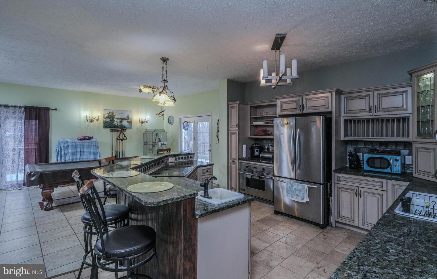 1195 SHANGRI LA RD, BENTONVILLE, Virginia 22610, 3 Bedrooms Bedrooms, ,2 BathroomsBathrooms,Residential,For sale,1195 SHANGRI LA RD,VAWR2012932 MLS # VAWR2012932 1195 SHANGRI LA RD, BENTONVILLE, Virginia 22610, 3 Bedrooms Bedrooms, ,2 BathroomsBathrooms,Residential,For sale,1195 SHANGRI LA RD,VAWR2012932 MLS # VAWR2012932