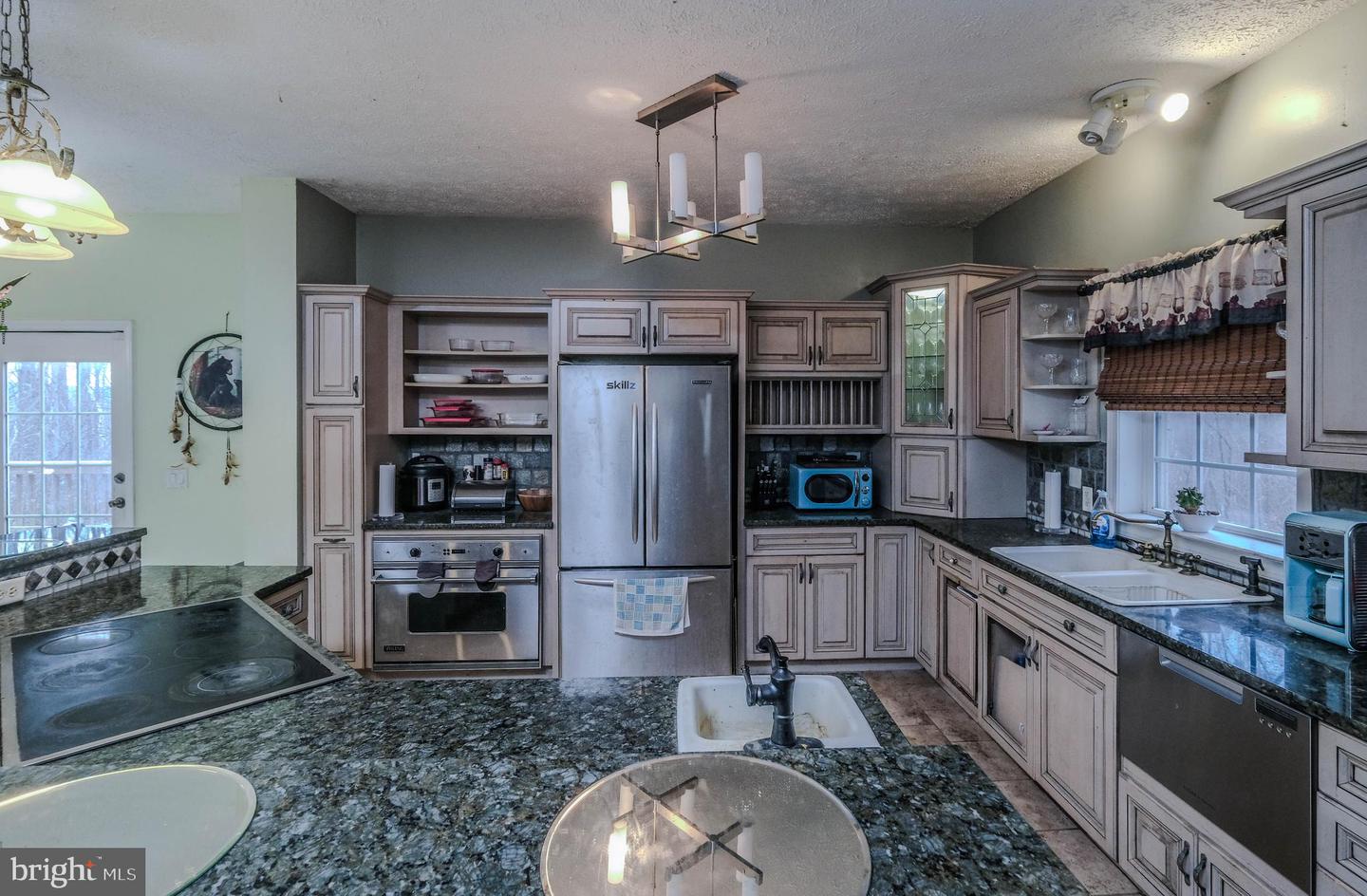 1195 SHANGRI LA RD, BENTONVILLE, Virginia 22610, 3 Bedrooms Bedrooms, ,2 BathroomsBathrooms,Residential,For sale,1195 SHANGRI LA RD,VAWR2012932 MLS # VAWR2012932 1195 SHANGRI LA RD, BENTONVILLE, Virginia 22610, 3 Bedrooms Bedrooms, ,2 BathroomsBathrooms,Residential,For sale,1195 SHANGRI LA RD,VAWR2012932 MLS # VAWR2012932