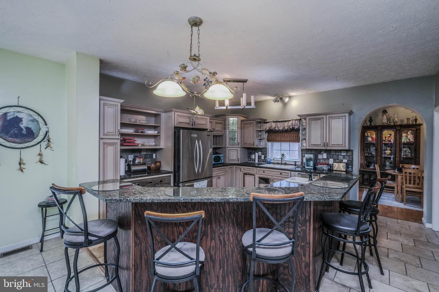 1195 SHANGRI LA RD, BENTONVILLE, Virginia 22610, 3 Bedrooms Bedrooms, ,2 BathroomsBathrooms,Residential,For sale,1195 SHANGRI LA RD,VAWR2012932 MLS # VAWR2012932 1195 SHANGRI LA RD, BENTONVILLE, Virginia 22610, 3 Bedrooms Bedrooms, ,2 BathroomsBathrooms,Residential,For sale,1195 SHANGRI LA RD,VAWR2012932 MLS # VAWR2012932