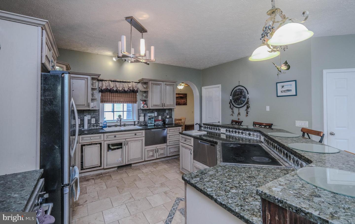 1195 SHANGRI LA RD, BENTONVILLE, Virginia 22610, 3 Bedrooms Bedrooms, ,2 BathroomsBathrooms,Residential,For sale,1195 SHANGRI LA RD,VAWR2012932 MLS # VAWR2012932 1195 SHANGRI LA RD, BENTONVILLE, Virginia 22610, 3 Bedrooms Bedrooms, ,2 BathroomsBathrooms,Residential,For sale,1195 SHANGRI LA RD,VAWR2012932 MLS # VAWR2012932