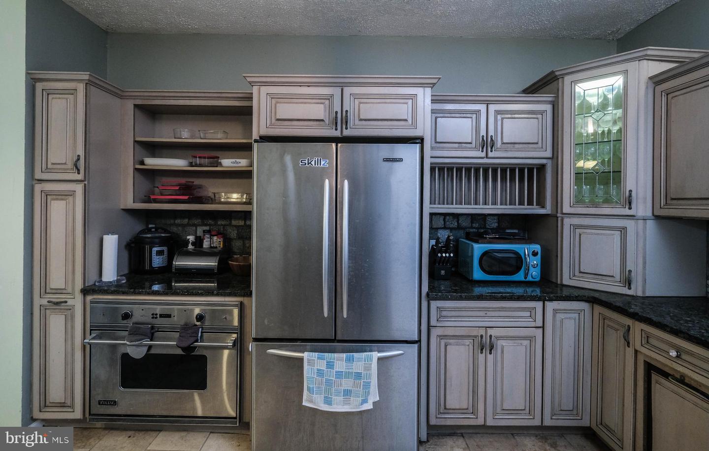 1195 SHANGRI LA RD, BENTONVILLE, Virginia 22610, 3 Bedrooms Bedrooms, ,2 BathroomsBathrooms,Residential,For sale,1195 SHANGRI LA RD,VAWR2012932 MLS # VAWR2012932 1195 SHANGRI LA RD, BENTONVILLE, Virginia 22610, 3 Bedrooms Bedrooms, ,2 BathroomsBathrooms,Residential,For sale,1195 SHANGRI LA RD,VAWR2012932 MLS # VAWR2012932