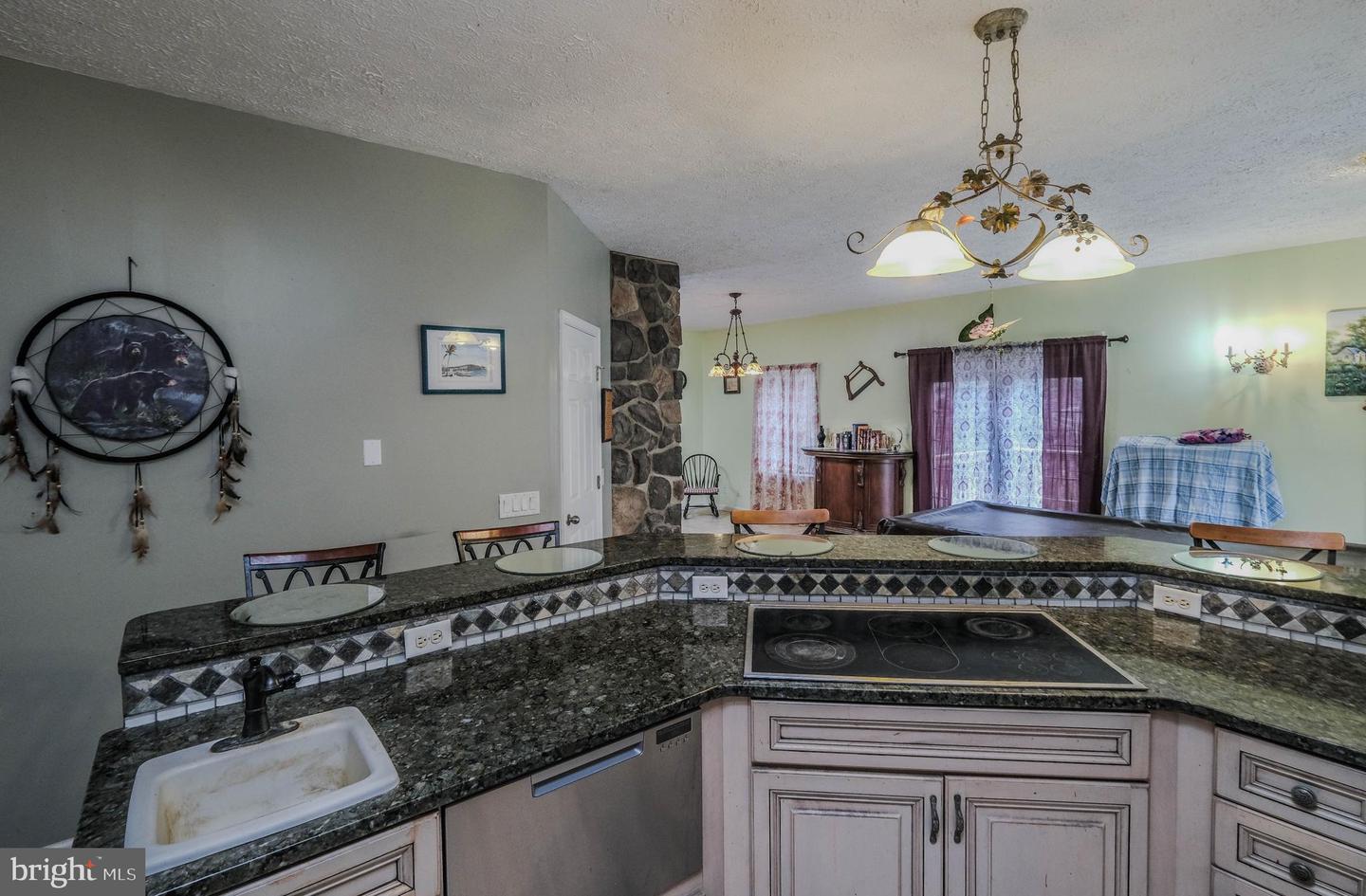 1195 SHANGRI LA RD, BENTONVILLE, Virginia 22610, 3 Bedrooms Bedrooms, ,2 BathroomsBathrooms,Residential,For sale,1195 SHANGRI LA RD,VAWR2012932 MLS # VAWR2012932 1195 SHANGRI LA RD, BENTONVILLE, Virginia 22610, 3 Bedrooms Bedrooms, ,2 BathroomsBathrooms,Residential,For sale,1195 SHANGRI LA RD,VAWR2012932 MLS # VAWR2012932