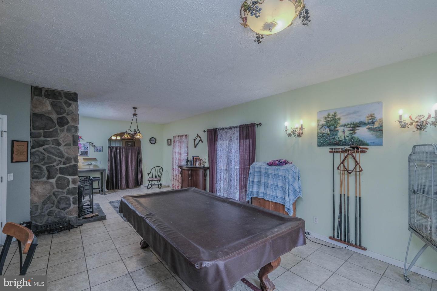 1195 SHANGRI LA RD, BENTONVILLE, Virginia 22610, 3 Bedrooms Bedrooms, ,2 BathroomsBathrooms,Residential,For sale,1195 SHANGRI LA RD,VAWR2012932 MLS # VAWR2012932 1195 SHANGRI LA RD, BENTONVILLE, Virginia 22610, 3 Bedrooms Bedrooms, ,2 BathroomsBathrooms,Residential,For sale,1195 SHANGRI LA RD,VAWR2012932 MLS # VAWR2012932