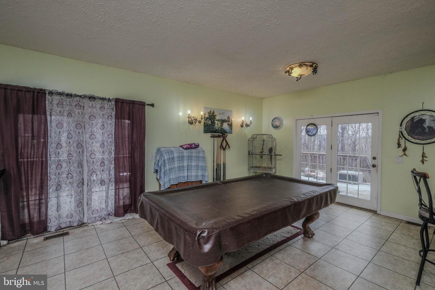 1195 SHANGRI LA RD, BENTONVILLE, Virginia 22610, 3 Bedrooms Bedrooms, ,2 BathroomsBathrooms,Residential,For sale,1195 SHANGRI LA RD,VAWR2012932 MLS # VAWR2012932 1195 SHANGRI LA RD, BENTONVILLE, Virginia 22610, 3 Bedrooms Bedrooms, ,2 BathroomsBathrooms,Residential,For sale,1195 SHANGRI LA RD,VAWR2012932 MLS # VAWR2012932