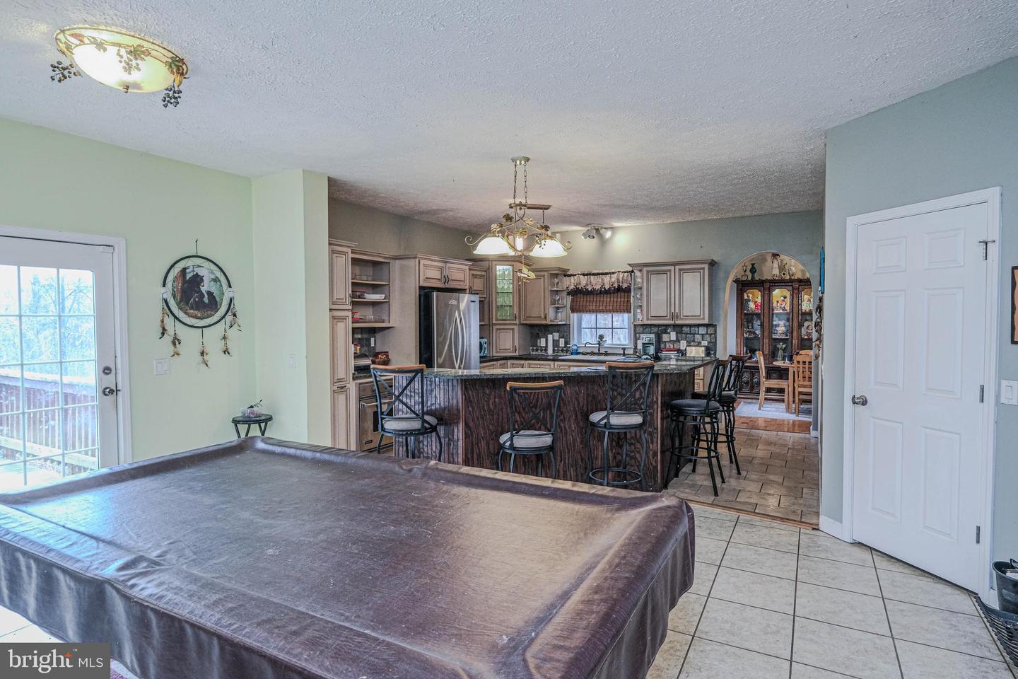 1195 SHANGRI LA RD, BENTONVILLE, Virginia 22610, 3 Bedrooms Bedrooms, ,2 BathroomsBathrooms,Residential,For sale,1195 SHANGRI LA RD,VAWR2012932 MLS # VAWR2012932 1195 SHANGRI LA RD, BENTONVILLE, Virginia 22610, 3 Bedrooms Bedrooms, ,2 BathroomsBathrooms,Residential,For sale,1195 SHANGRI LA RD,VAWR2012932 MLS # VAWR2012932