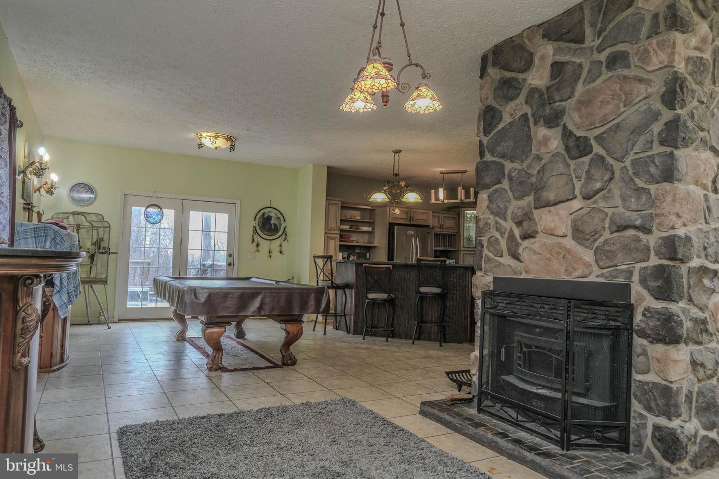 1195 SHANGRI LA RD, BENTONVILLE, Virginia 22610, 3 Bedrooms Bedrooms, ,2 BathroomsBathrooms,Residential,For sale,1195 SHANGRI LA RD,VAWR2012932 MLS # VAWR2012932 1195 SHANGRI LA RD, BENTONVILLE, Virginia 22610, 3 Bedrooms Bedrooms, ,2 BathroomsBathrooms,Residential,For sale,1195 SHANGRI LA RD,VAWR2012932 MLS # VAWR2012932