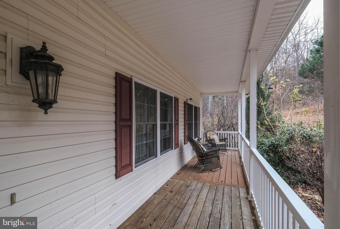 1195 SHANGRI LA RD, BENTONVILLE, Virginia 22610, 3 Bedrooms Bedrooms, ,2 BathroomsBathrooms,Residential,For sale,1195 SHANGRI LA RD,VAWR2012932 MLS # VAWR2012932 1195 SHANGRI LA RD, BENTONVILLE, Virginia 22610, 3 Bedrooms Bedrooms, ,2 BathroomsBathrooms,Residential,For sale,1195 SHANGRI LA RD,VAWR2012932 MLS # VAWR2012932