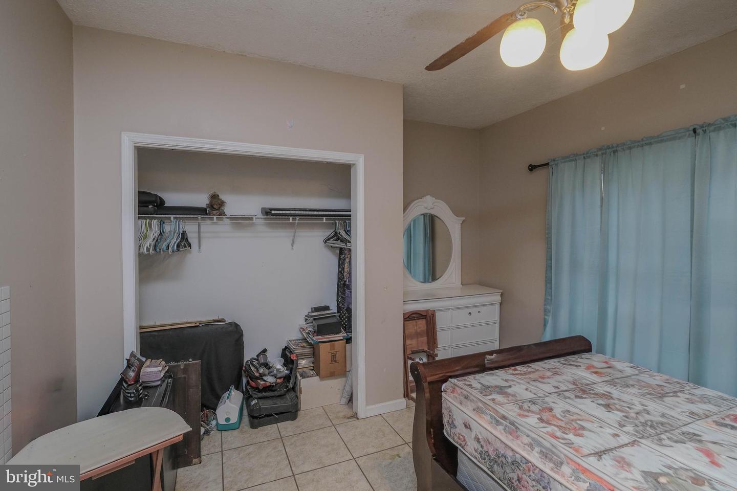 1195 SHANGRI LA RD, BENTONVILLE, Virginia 22610, 3 Bedrooms Bedrooms, ,2 BathroomsBathrooms,Residential,For sale,1195 SHANGRI LA RD,VAWR2012932 MLS # VAWR2012932 1195 SHANGRI LA RD, BENTONVILLE, Virginia 22610, 3 Bedrooms Bedrooms, ,2 BathroomsBathrooms,Residential,For sale,1195 SHANGRI LA RD,VAWR2012932 MLS # VAWR2012932