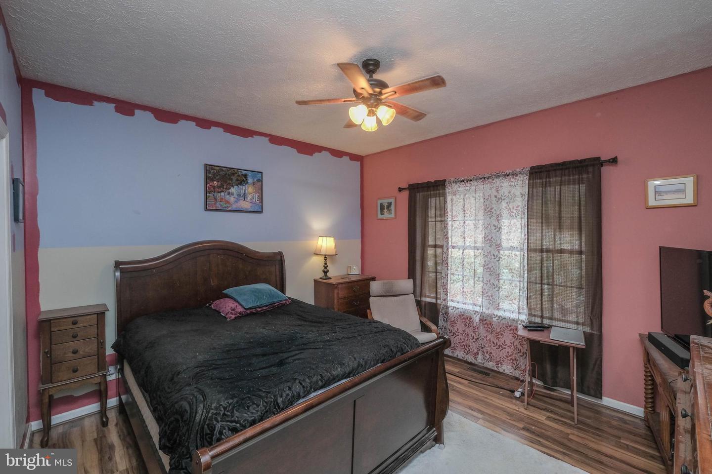 1195 SHANGRI LA RD, BENTONVILLE, Virginia 22610, 3 Bedrooms Bedrooms, ,2 BathroomsBathrooms,Residential,For sale,1195 SHANGRI LA RD,VAWR2012932 MLS # VAWR2012932 1195 SHANGRI LA RD, BENTONVILLE, Virginia 22610, 3 Bedrooms Bedrooms, ,2 BathroomsBathrooms,Residential,For sale,1195 SHANGRI LA RD,VAWR2012932 MLS # VAWR2012932