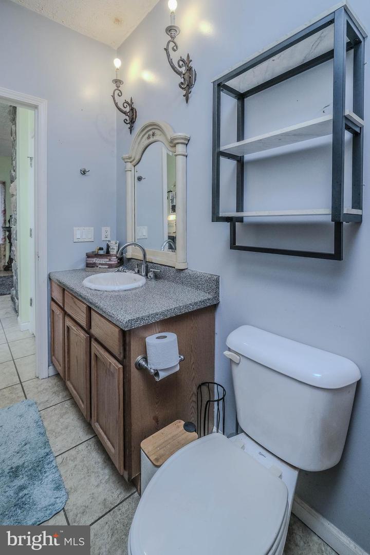 1195 SHANGRI LA RD, BENTONVILLE, Virginia 22610, 3 Bedrooms Bedrooms, ,2 BathroomsBathrooms,Residential,For sale,1195 SHANGRI LA RD,VAWR2012932 MLS # VAWR2012932 1195 SHANGRI LA RD, BENTONVILLE, Virginia 22610, 3 Bedrooms Bedrooms, ,2 BathroomsBathrooms,Residential,For sale,1195 SHANGRI LA RD,VAWR2012932 MLS # VAWR2012932