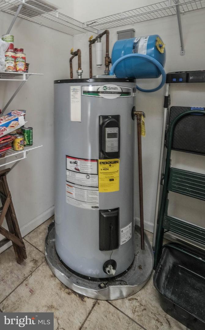 1195 SHANGRI LA RD, BENTONVILLE, Virginia 22610, 3 Bedrooms Bedrooms, ,2 BathroomsBathrooms,Residential,For sale,1195 SHANGRI LA RD,VAWR2012932 MLS # VAWR2012932 1195 SHANGRI LA RD, BENTONVILLE, Virginia 22610, 3 Bedrooms Bedrooms, ,2 BathroomsBathrooms,Residential,For sale,1195 SHANGRI LA RD,VAWR2012932 MLS # VAWR2012932