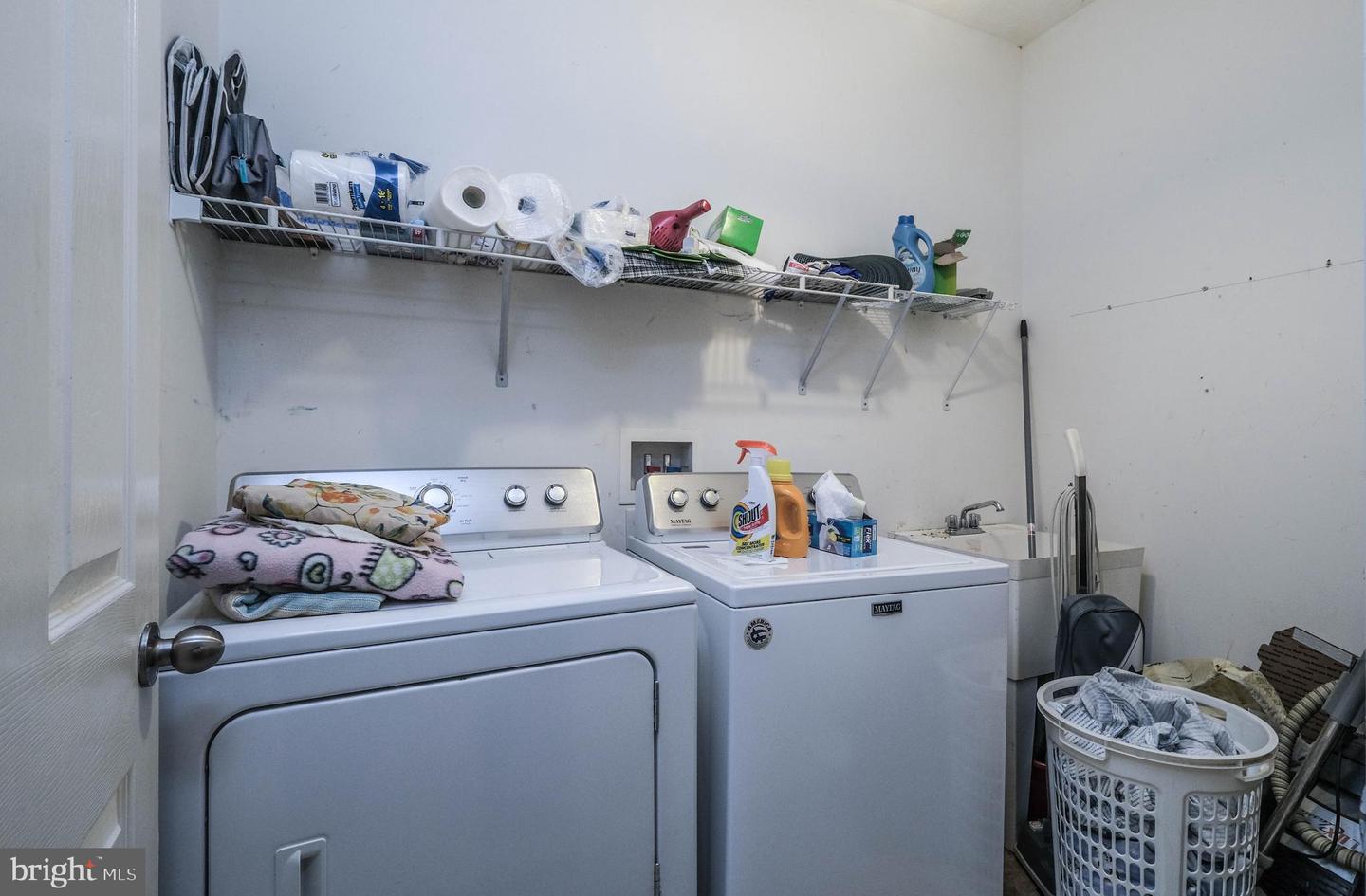 1195 SHANGRI LA RD, BENTONVILLE, Virginia 22610, 3 Bedrooms Bedrooms, ,2 BathroomsBathrooms,Residential,For sale,1195 SHANGRI LA RD,VAWR2012932 MLS # VAWR2012932 1195 SHANGRI LA RD, BENTONVILLE, Virginia 22610, 3 Bedrooms Bedrooms, ,2 BathroomsBathrooms,Residential,For sale,1195 SHANGRI LA RD,VAWR2012932 MLS # VAWR2012932