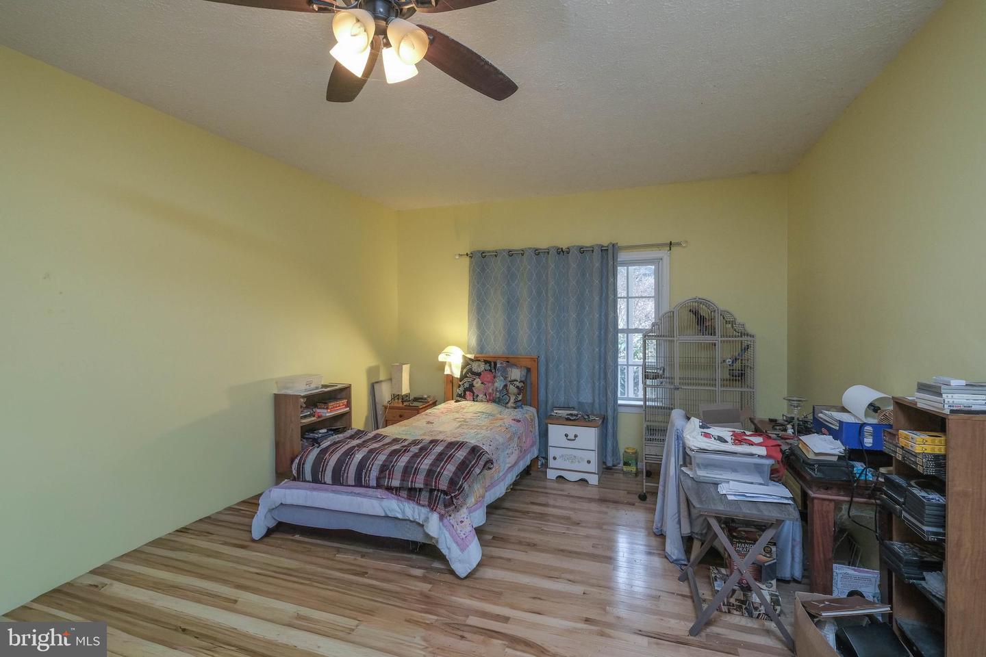 1195 SHANGRI LA RD, BENTONVILLE, Virginia 22610, 3 Bedrooms Bedrooms, ,2 BathroomsBathrooms,Residential,For sale,1195 SHANGRI LA RD,VAWR2012932 MLS # VAWR2012932 1195 SHANGRI LA RD, BENTONVILLE, Virginia 22610, 3 Bedrooms Bedrooms, ,2 BathroomsBathrooms,Residential,For sale,1195 SHANGRI LA RD,VAWR2012932 MLS # VAWR2012932