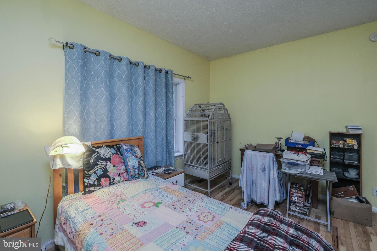 1195 SHANGRI LA RD, BENTONVILLE, Virginia 22610, 3 Bedrooms Bedrooms, ,2 BathroomsBathrooms,Residential,For sale,1195 SHANGRI LA RD,VAWR2012932 MLS # VAWR2012932 1195 SHANGRI LA RD, BENTONVILLE, Virginia 22610, 3 Bedrooms Bedrooms, ,2 BathroomsBathrooms,Residential,For sale,1195 SHANGRI LA RD,VAWR2012932 MLS # VAWR2012932