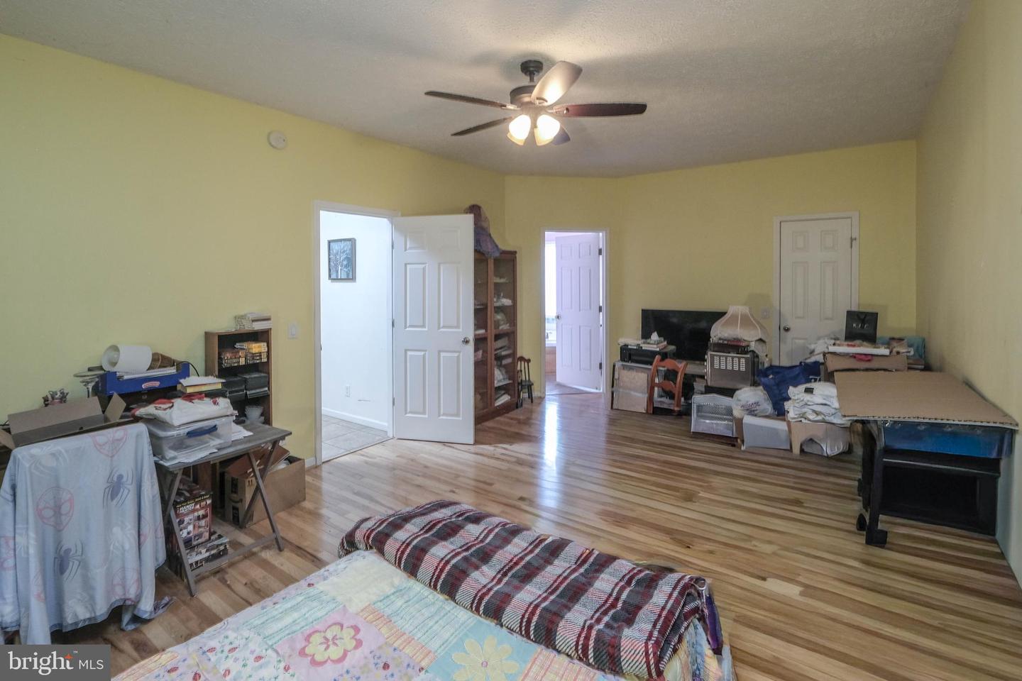 1195 SHANGRI LA RD, BENTONVILLE, Virginia 22610, 3 Bedrooms Bedrooms, ,2 BathroomsBathrooms,Residential,For sale,1195 SHANGRI LA RD,VAWR2012932 MLS # VAWR2012932 1195 SHANGRI LA RD, BENTONVILLE, Virginia 22610, 3 Bedrooms Bedrooms, ,2 BathroomsBathrooms,Residential,For sale,1195 SHANGRI LA RD,VAWR2012932 MLS # VAWR2012932