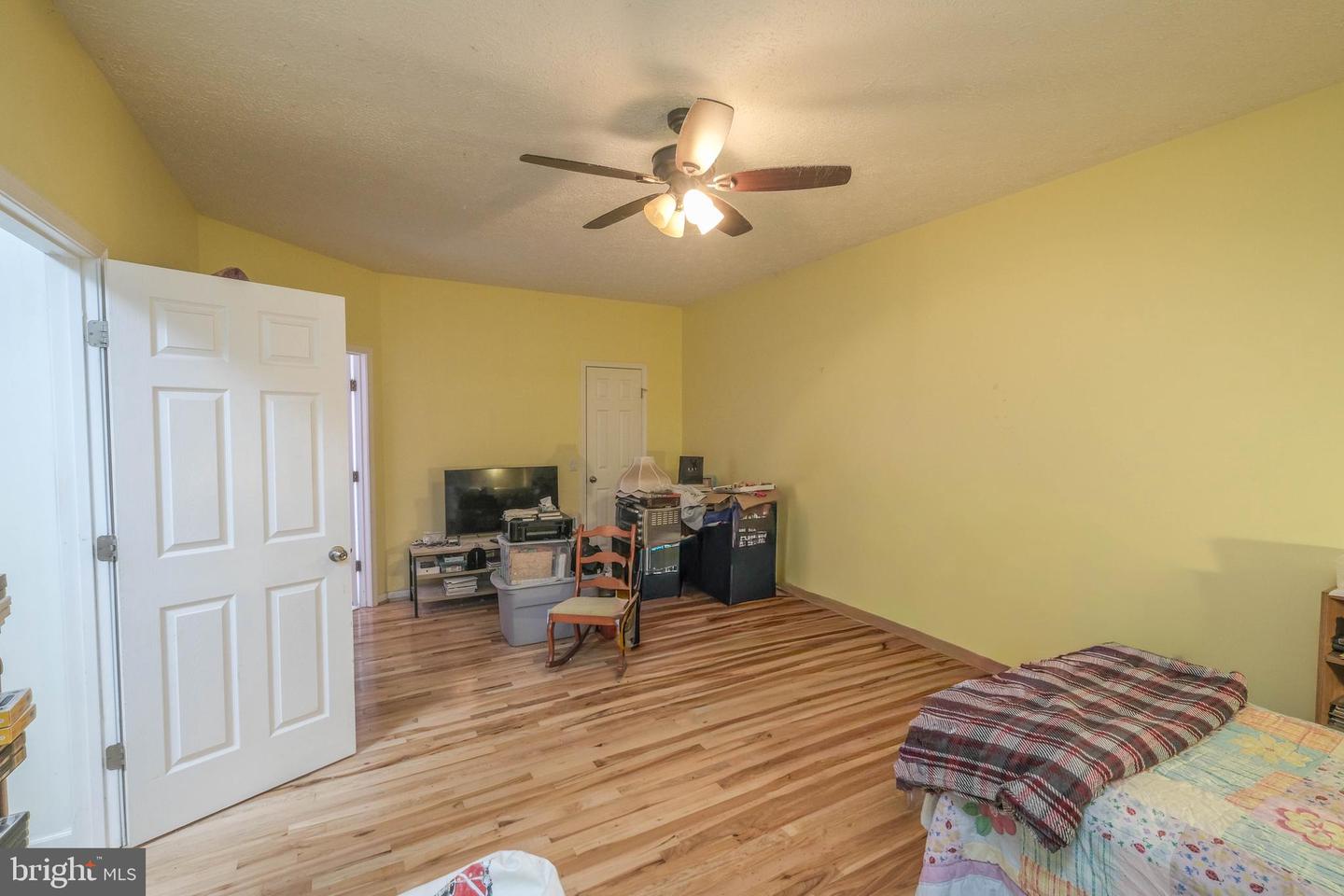 1195 SHANGRI LA RD, BENTONVILLE, Virginia 22610, 3 Bedrooms Bedrooms, ,2 BathroomsBathrooms,Residential,For sale,1195 SHANGRI LA RD,VAWR2012932 MLS # VAWR2012932 1195 SHANGRI LA RD, BENTONVILLE, Virginia 22610, 3 Bedrooms Bedrooms, ,2 BathroomsBathrooms,Residential,For sale,1195 SHANGRI LA RD,VAWR2012932 MLS # VAWR2012932