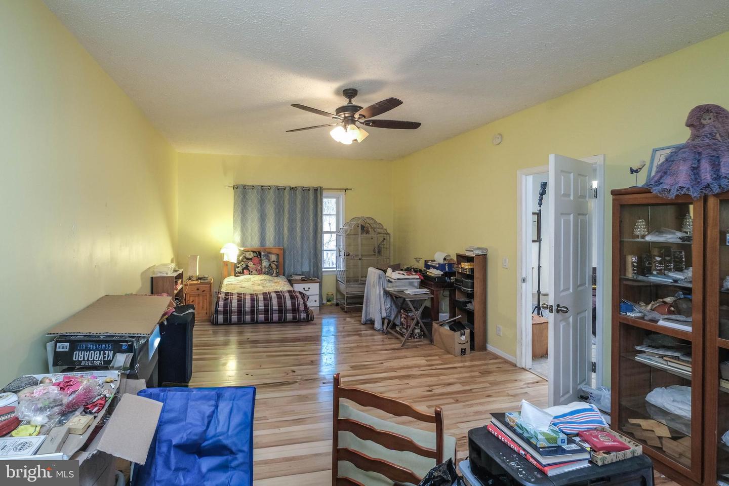 1195 SHANGRI LA RD, BENTONVILLE, Virginia 22610, 3 Bedrooms Bedrooms, ,2 BathroomsBathrooms,Residential,For sale,1195 SHANGRI LA RD,VAWR2012932 MLS # VAWR2012932 1195 SHANGRI LA RD, BENTONVILLE, Virginia 22610, 3 Bedrooms Bedrooms, ,2 BathroomsBathrooms,Residential,For sale,1195 SHANGRI LA RD,VAWR2012932 MLS # VAWR2012932