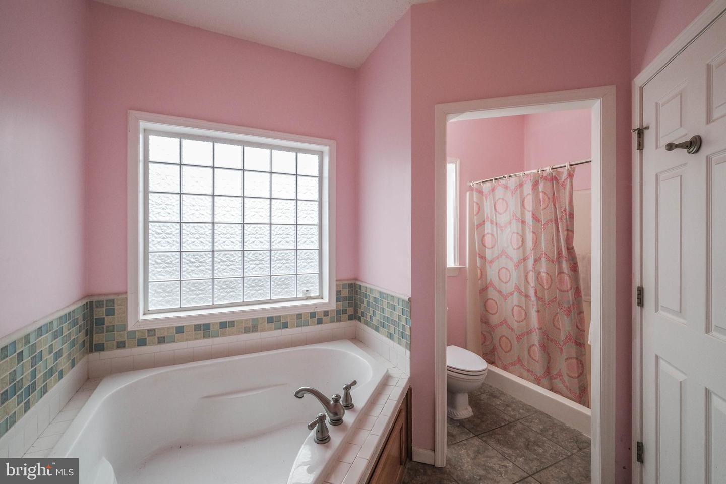 1195 SHANGRI LA RD, BENTONVILLE, Virginia 22610, 3 Bedrooms Bedrooms, ,2 BathroomsBathrooms,Residential,For sale,1195 SHANGRI LA RD,VAWR2012932 MLS # VAWR2012932 1195 SHANGRI LA RD, BENTONVILLE, Virginia 22610, 3 Bedrooms Bedrooms, ,2 BathroomsBathrooms,Residential,For sale,1195 SHANGRI LA RD,VAWR2012932 MLS # VAWR2012932