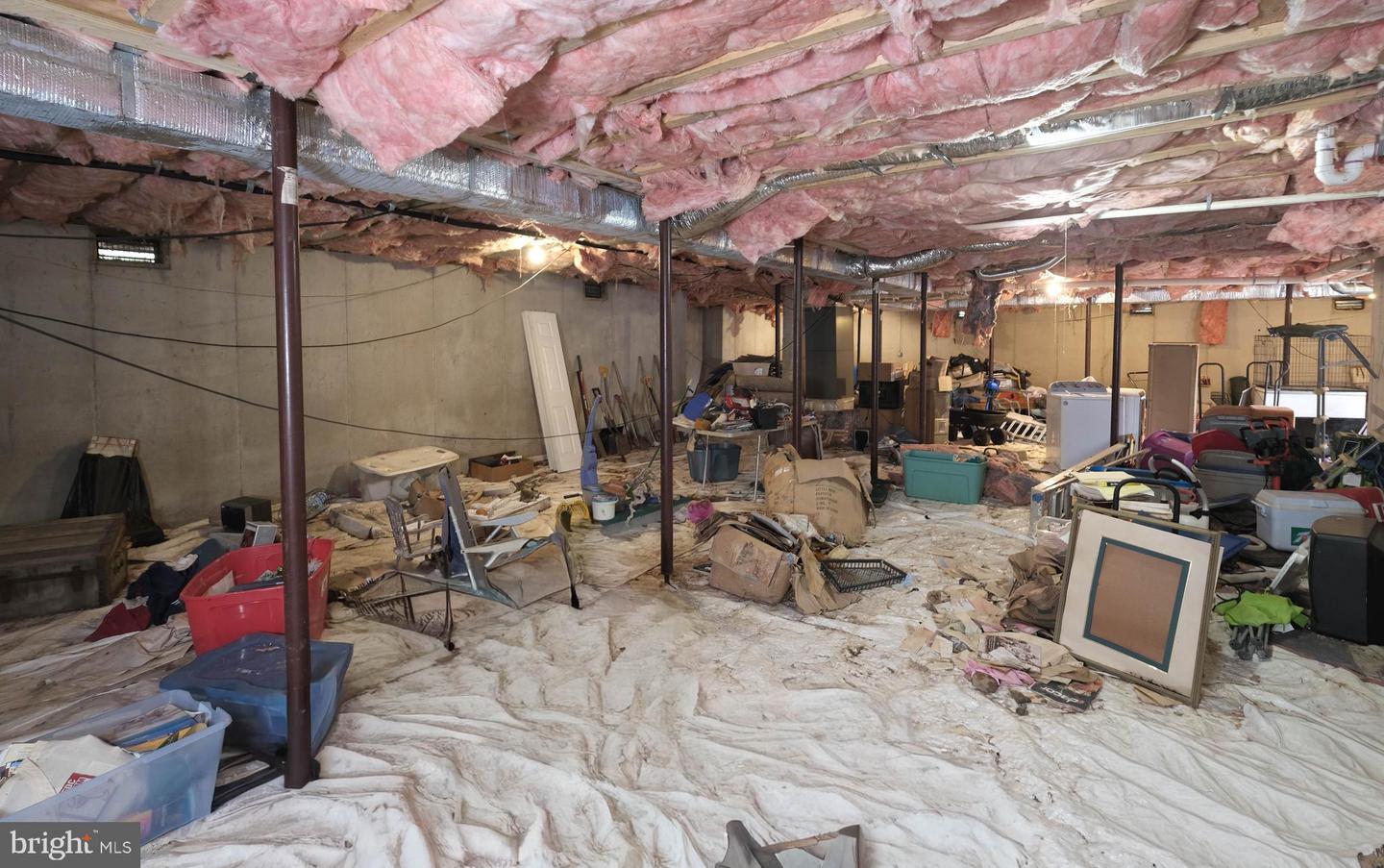 1195 SHANGRI LA RD, BENTONVILLE, Virginia 22610, 3 Bedrooms Bedrooms, ,2 BathroomsBathrooms,Residential,For sale,1195 SHANGRI LA RD,VAWR2012932 MLS # VAWR2012932 1195 SHANGRI LA RD, BENTONVILLE, Virginia 22610, 3 Bedrooms Bedrooms, ,2 BathroomsBathrooms,Residential,For sale,1195 SHANGRI LA RD,VAWR2012932 MLS # VAWR2012932