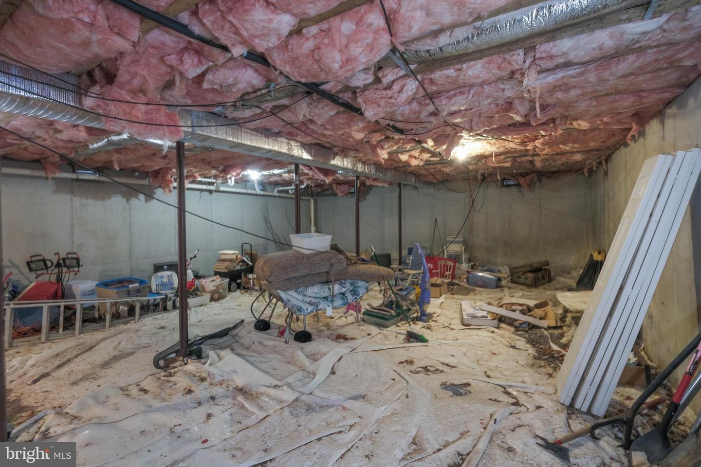 1195 SHANGRI LA RD, BENTONVILLE, Virginia 22610, 3 Bedrooms Bedrooms, ,2 BathroomsBathrooms,Residential,For sale,1195 SHANGRI LA RD,VAWR2012932 MLS # VAWR2012932 1195 SHANGRI LA RD, BENTONVILLE, Virginia 22610, 3 Bedrooms Bedrooms, ,2 BathroomsBathrooms,Residential,For sale,1195 SHANGRI LA RD,VAWR2012932 MLS # VAWR2012932