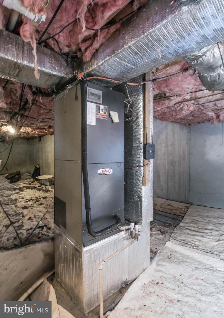 1195 SHANGRI LA RD, BENTONVILLE, Virginia 22610, 3 Bedrooms Bedrooms, ,2 BathroomsBathrooms,Residential,For sale,1195 SHANGRI LA RD,VAWR2012932 MLS # VAWR2012932 1195 SHANGRI LA RD, BENTONVILLE, Virginia 22610, 3 Bedrooms Bedrooms, ,2 BathroomsBathrooms,Residential,For sale,1195 SHANGRI LA RD,VAWR2012932 MLS # VAWR2012932