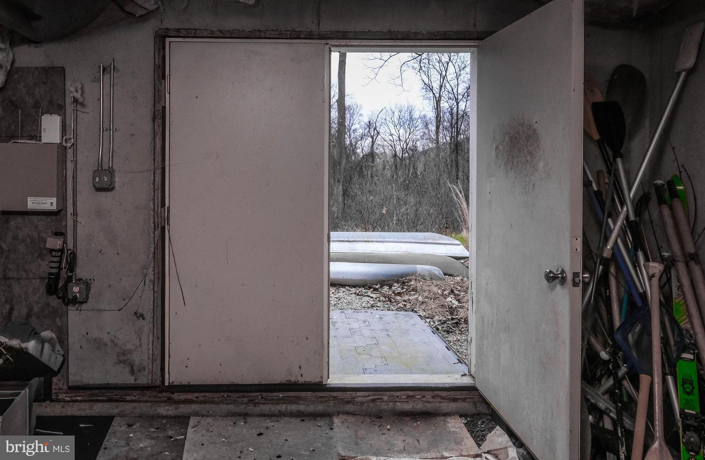 1195 SHANGRI LA RD, BENTONVILLE, Virginia 22610, 3 Bedrooms Bedrooms, ,2 BathroomsBathrooms,Residential,For sale,1195 SHANGRI LA RD,VAWR2012932 MLS # VAWR2012932 1195 SHANGRI LA RD, BENTONVILLE, Virginia 22610, 3 Bedrooms Bedrooms, ,2 BathroomsBathrooms,Residential,For sale,1195 SHANGRI LA RD,VAWR2012932 MLS # VAWR2012932