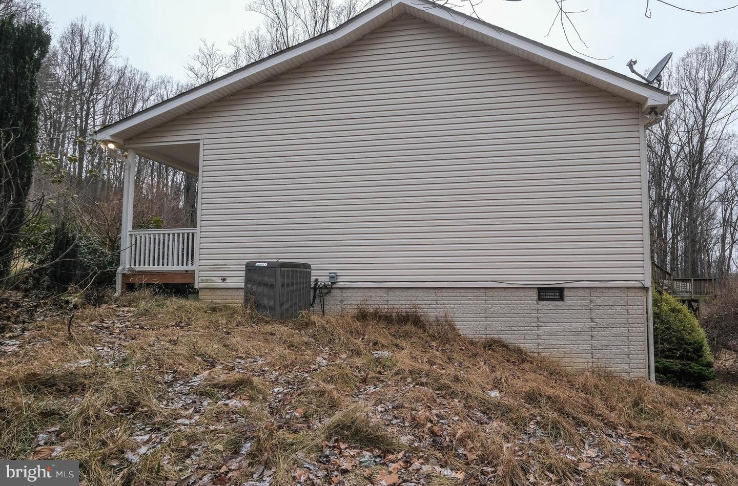 1195 SHANGRI LA RD, BENTONVILLE, Virginia 22610, 3 Bedrooms Bedrooms, ,2 BathroomsBathrooms,Residential,For sale,1195 SHANGRI LA RD,VAWR2012932 MLS # VAWR2012932 1195 SHANGRI LA RD, BENTONVILLE, Virginia 22610, 3 Bedrooms Bedrooms, ,2 BathroomsBathrooms,Residential,For sale,1195 SHANGRI LA RD,VAWR2012932 MLS # VAWR2012932