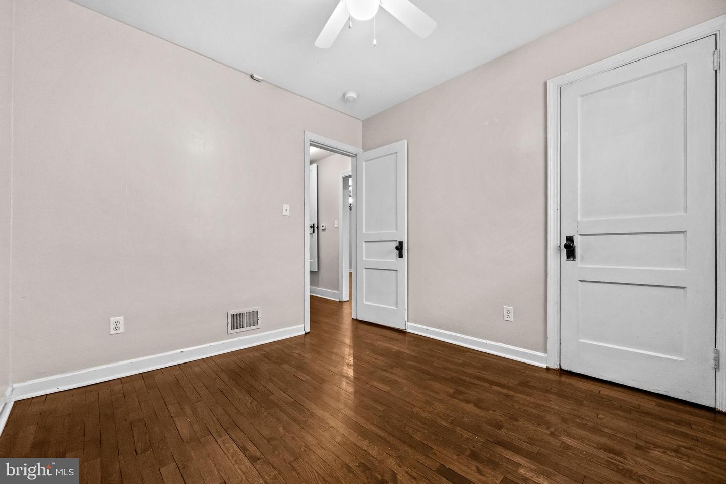 2604 1ST ST S, ARLINGTON, Virginia 22204, 4 Bedrooms Bedrooms, 10 Rooms Rooms,3 BathroomsBathrooms,Residential,For sale,2604 1ST ST S,VAAR2066698 MLS # VAAR2066698 2604 1ST ST S, ARLINGTON, Virginia 22204, 4 Bedrooms Bedrooms, 10 Rooms Rooms,3 BathroomsBathrooms,Residential,For sale,2604 1ST ST S,VAAR2066698 MLS # VAAR2066698