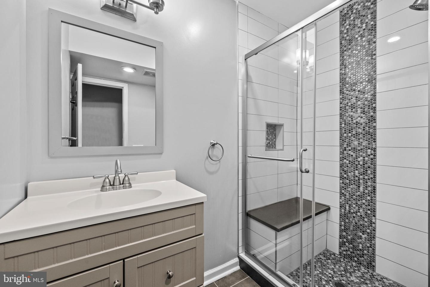 2604 1ST ST S, ARLINGTON, Virginia 22204, 4 Bedrooms Bedrooms, 10 Rooms Rooms,3 BathroomsBathrooms,Residential,For sale,2604 1ST ST S,VAAR2066698 MLS # VAAR2066698 2604 1ST ST S, ARLINGTON, Virginia 22204, 4 Bedrooms Bedrooms, 10 Rooms Rooms,3 BathroomsBathrooms,Residential,For sale,2604 1ST ST S,VAAR2066698 MLS # VAAR2066698