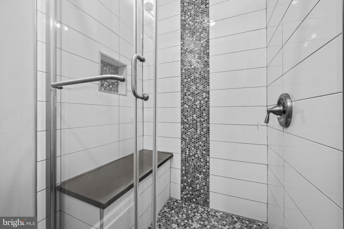 2604 1ST ST S, ARLINGTON, Virginia 22204, 4 Bedrooms Bedrooms, 10 Rooms Rooms,3 BathroomsBathrooms,Residential,For sale,2604 1ST ST S,VAAR2066698 MLS # VAAR2066698 2604 1ST ST S, ARLINGTON, Virginia 22204, 4 Bedrooms Bedrooms, 10 Rooms Rooms,3 BathroomsBathrooms,Residential,For sale,2604 1ST ST S,VAAR2066698 MLS # VAAR2066698