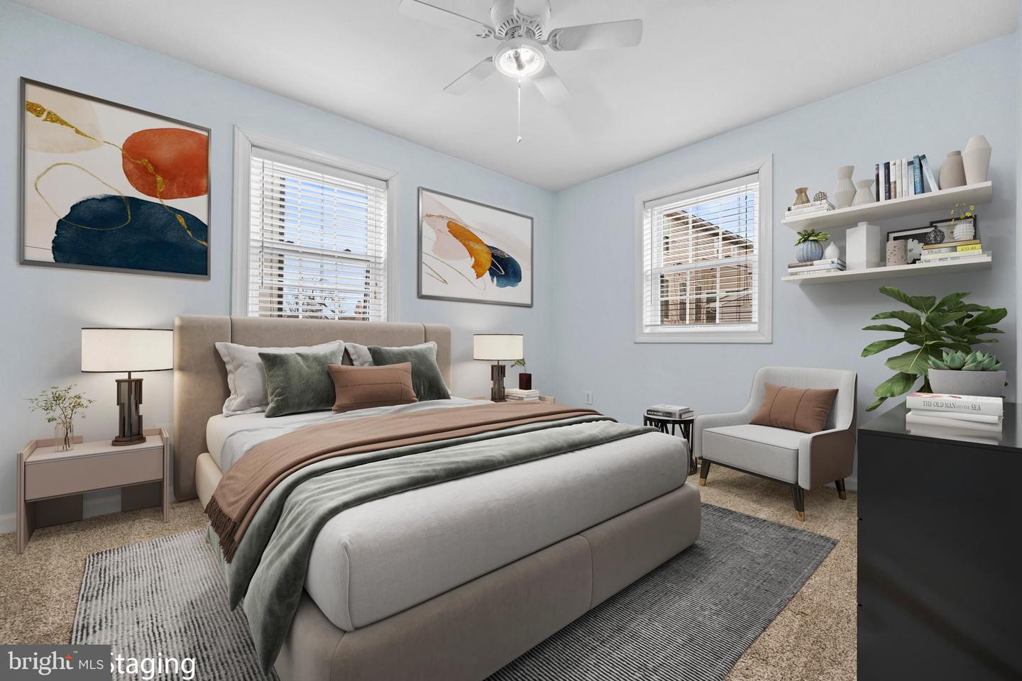 2604 1ST ST S, ARLINGTON, Virginia 22204, 4 Bedrooms Bedrooms, 10 Rooms Rooms,3 BathroomsBathrooms,Residential,For sale,2604 1ST ST S,VAAR2066698 MLS # VAAR2066698 2604 1ST ST S, ARLINGTON, Virginia 22204, 4 Bedrooms Bedrooms, 10 Rooms Rooms,3 BathroomsBathrooms,Residential,For sale,2604 1ST ST S,VAAR2066698 MLS # VAAR2066698