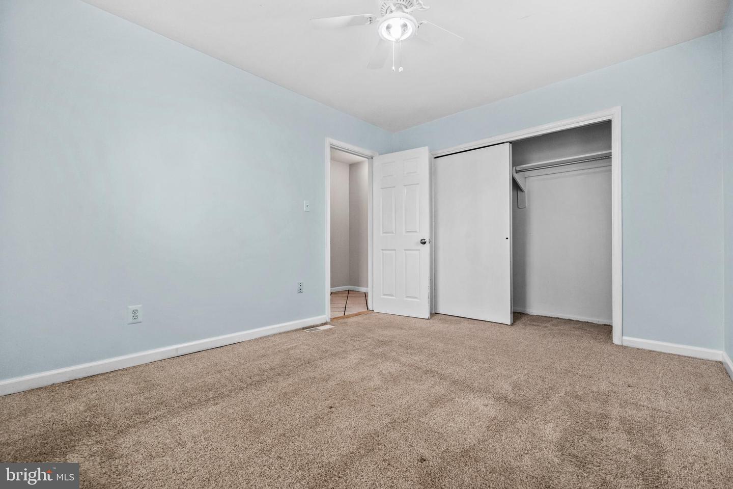 2604 1ST ST S, ARLINGTON, Virginia 22204, 4 Bedrooms Bedrooms, 10 Rooms Rooms,3 BathroomsBathrooms,Residential,For sale,2604 1ST ST S,VAAR2066698 MLS # VAAR2066698 2604 1ST ST S, ARLINGTON, Virginia 22204, 4 Bedrooms Bedrooms, 10 Rooms Rooms,3 BathroomsBathrooms,Residential,For sale,2604 1ST ST S,VAAR2066698 MLS # VAAR2066698